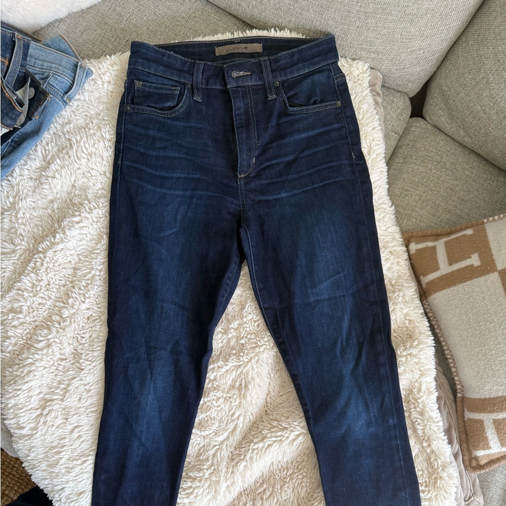 Joes Jeans